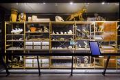 natuurmuseum brabant tilburg 1-2023 6172